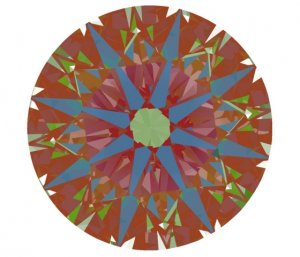 _29004.jpg