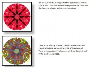 article_-_image_5.jpg