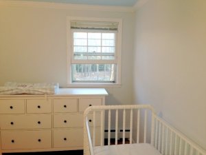 nursery_0.jpg