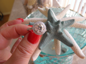 ring_pics_home_11.png ring_pics_home_11.png