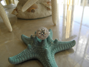 ring_pics_home_6.png ring_pics_home_6.png
