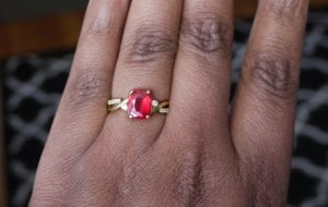 mspinel1.jpg