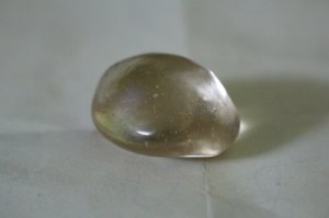 img_8320.jpg