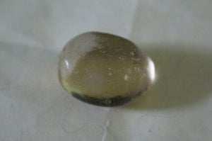 img_8322.jpg