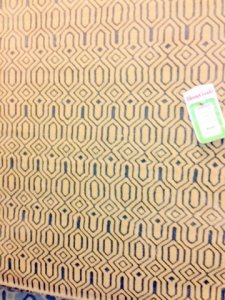 rug_1.jpg