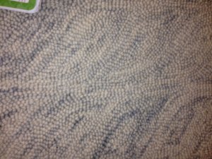 rug_2.jpg
