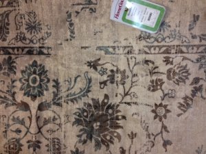 rug_3.jpg