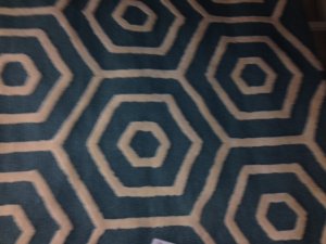 rug_4.jpg