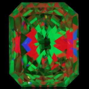 diamond_1_0.jpg