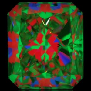 diamond_2_0.jpg