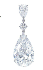 screen_shot_2015-04-16_at_1.png