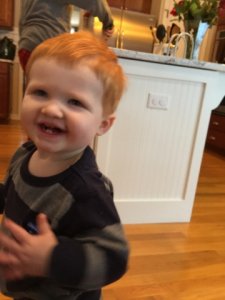 smiley_22215.jpg smiley_22215.jpg