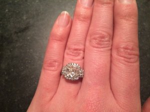ring_181.jpg