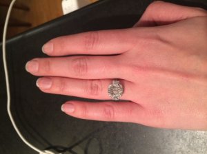 ring_190.jpg