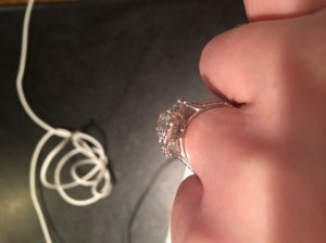 ring_191.jpg