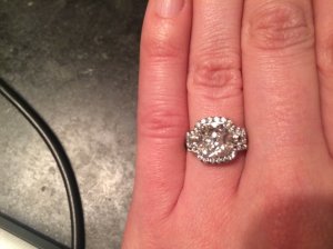 ring_192.jpg