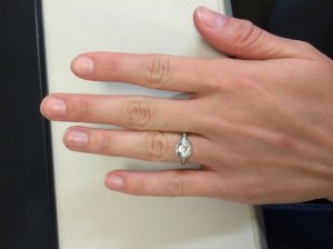 ring_from_2.jpg