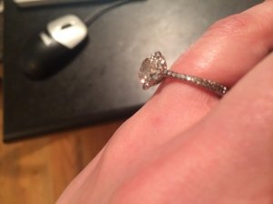 ring_194.jpg