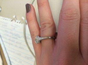 ring_from_3.jpg