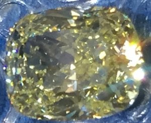 diamond_picture1.jpg
