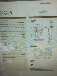 img_9448.jpeg img_9448.jpeg