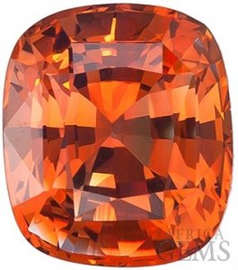 cushion-orangesapph-g2k-3894.jpg