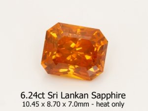 sapphireorangeemcut6_24ct_1177.jpg
