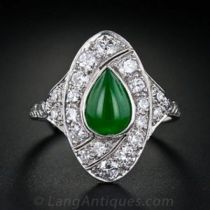 lang_8750_jade.jpg
