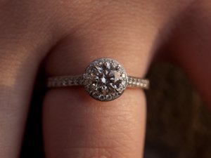 tiffany-embrace-ring-668.jpg