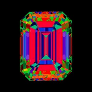 gia-certified-1-29-carat-i-color-vs2-clarity-diamond-u3vyya_ast.jpg