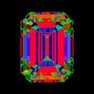 gia-certified-1-29-carat-i-color-vs2-clarity-diamond-u3vyya_ast.jpg