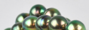 strand1.png