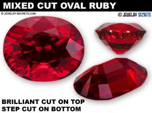 mixed-cut-oval-ruby.jpg
