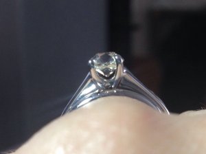 img_7665.jpg