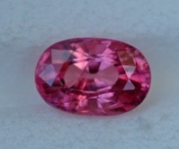 mahenge_spinel_jackie.jpg