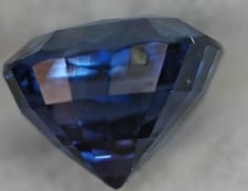 26435.jpg