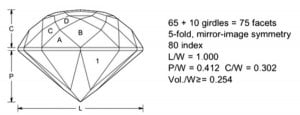 dome_design.jpg