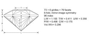 design2pattern.jpg