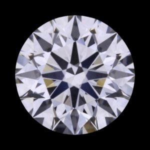 gia-certified-1-13-carat-h-color-vvs2-clarity-diamond-hnx1zw.jpg