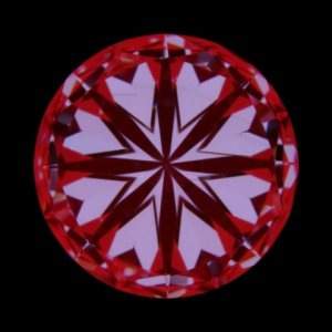 gia-certified-1-13-carat-h-color-vvs2-clarity-diamond-hnx1zw_hrt.jpg
