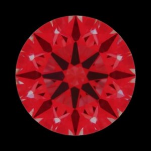 gia-certified-1-13-carat-h-color-vvs2-clarity-diamond-hnx1zw_0.jpg