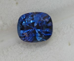 26430.jpg