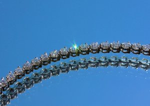 img_9231.jpg