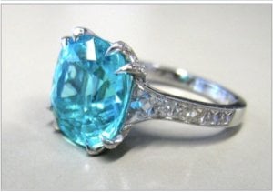 art_nouveau_s_paraiba_a.jpg