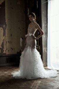 nytimesbride.jpg