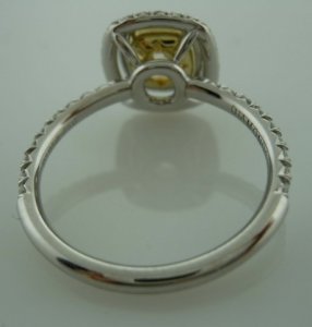r4066rwa.jpg