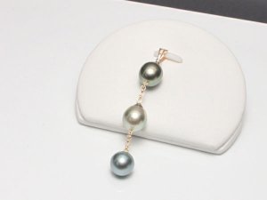 img57185602.jpg