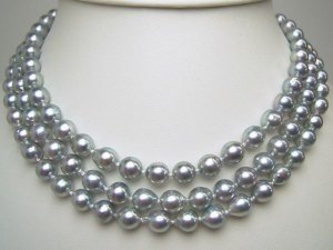 120_cm_strand.jpg