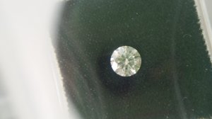 20150423_133403.jpg