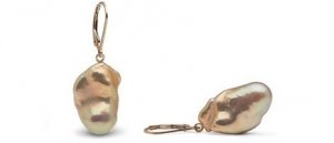 keshi_earrings_from_pp_purchased_4.jpg